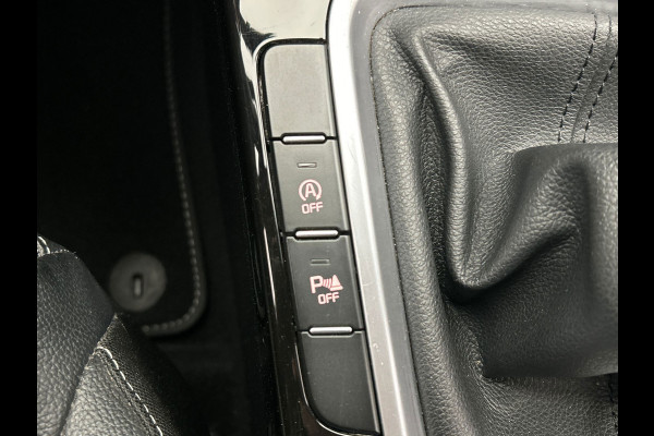 Kia Xceed 1.0 T-GDi DynamicLine | Origineel NL | Camera | Carplay | Lane Assist | Cruise/Control | Climate/Control |