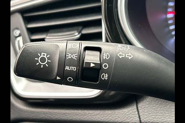 Kia Xceed 1.0 T-GDi DynamicLine | Origineel NL | Camera | Carplay | Lane Assist | Cruise/Control | Climate/Control |