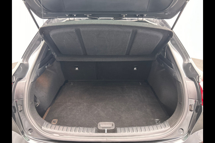 Kia Xceed 1.0 T-GDi DynamicLine | Origineel NL | Camera | Carplay | Lane Assist | Cruise/Control | Climate/Control |