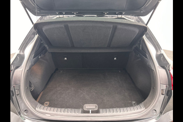 Kia Xceed 1.0 T-GDi DynamicLine | Origineel NL | Camera | Carplay | Lane Assist | Cruise/Control | Climate/Control |