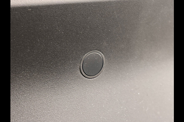 Kia Xceed 1.0 T-GDi DynamicLine | Origineel NL | Camera | Carplay | Lane Assist | Cruise/Control | Climate/Control |