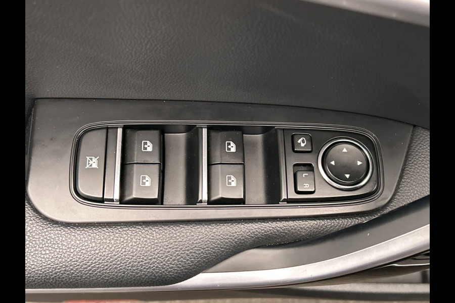 Kia Xceed 1.0 T-GDi DynamicLine | Origineel NL | Camera | Carplay | Lane Assist | Cruise/Control | Climate/Control |