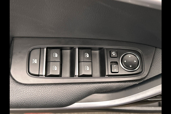 Kia Xceed 1.0 T-GDi DynamicLine | Origineel NL | Camera | Carplay | Lane Assist | Cruise/Control | Climate/Control |