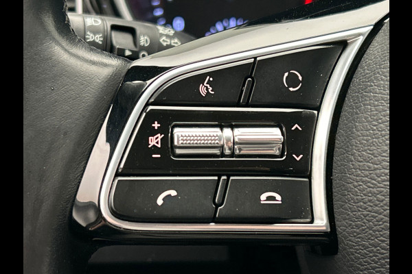 Kia Xceed 1.0 T-GDi DynamicLine | Origineel NL | Camera | Carplay | Lane Assist | Cruise/Control | Climate/Control |