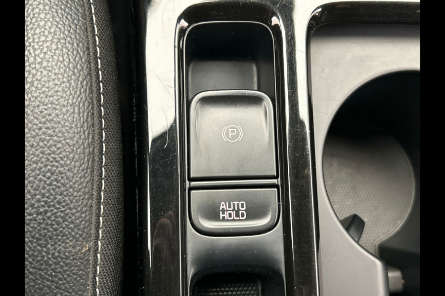 Kia Xceed 1.0 T-GDi DynamicLine | Origineel NL | Camera | Carplay | Lane Assist | Cruise/Control | Climate/Control |