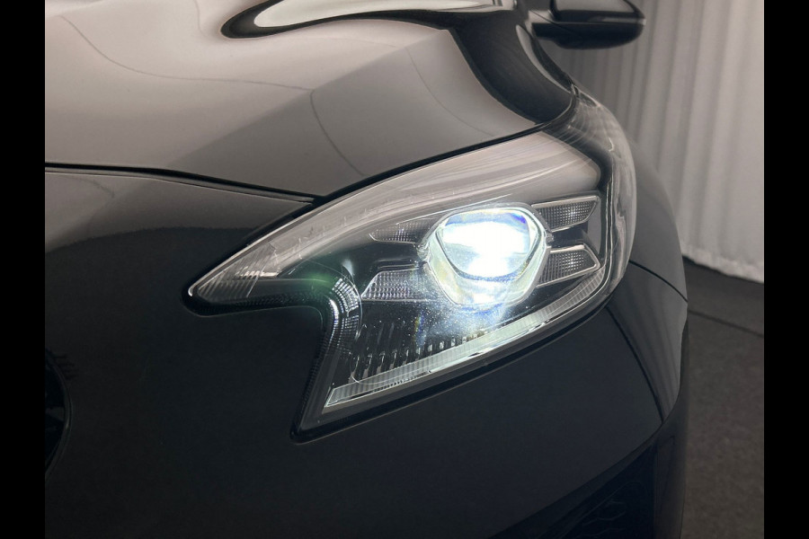 Kia Xceed 1.0 T-GDi DynamicLine | Origineel NL | Camera | Carplay | Lane Assist | Cruise/Control | Climate/Control |