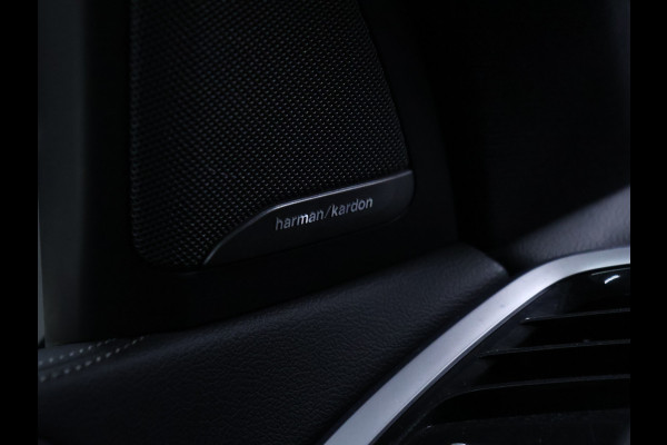 BMW X5 xDrive45e M Sport [LUCHTVERING, HARMAN/KARDON, APPLE CARPLAY, ANDROID, MEMORY SEATS, 360 CAMERA, STOELVERWARMING, INDIVIDUAL LEDER, SPORTSTUUR, ADAPTIVE CRUISE, CLIMATE, NIEUWSTAAT]