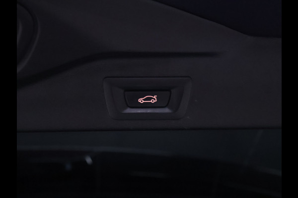 BMW X5 xDrive45e M Sport [LUCHTVERING, HARMAN/KARDON, APPLE CARPLAY, ANDROID, MEMORY SEATS, 360 CAMERA, STOELVERWARMING, INDIVIDUAL LEDER, SPORTSTUUR, ADAPTIVE CRUISE, CLIMATE, NIEUWSTAAT]