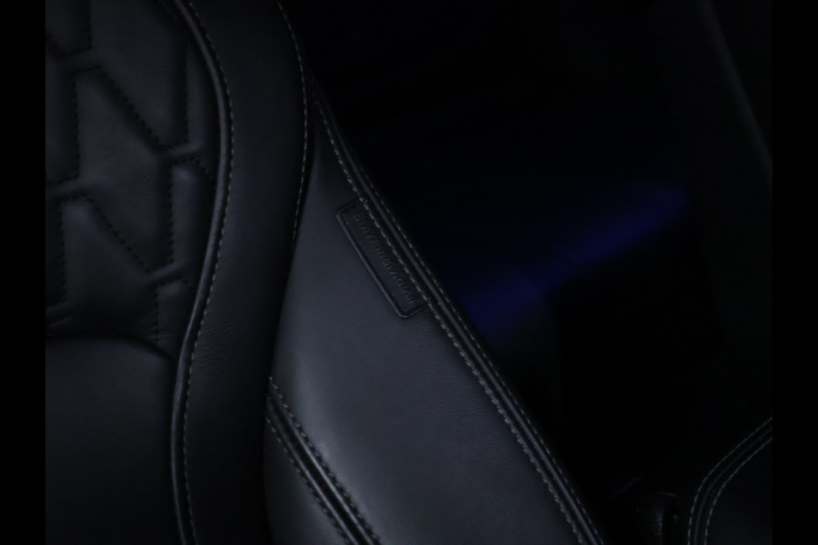 BMW X5 xDrive45e M Sport [LUCHTVERING, HARMAN/KARDON, APPLE CARPLAY, ANDROID, MEMORY SEATS, 360 CAMERA, STOELVERWARMING, INDIVIDUAL LEDER, SPORTSTUUR, ADAPTIVE CRUISE, CLIMATE, NIEUWSTAAT]