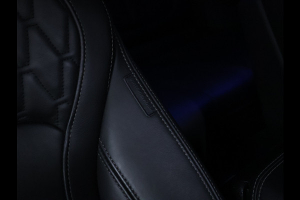 BMW X5 xDrive45e M Sport [LUCHTVERING, HARMAN/KARDON, APPLE CARPLAY, ANDROID, MEMORY SEATS, 360 CAMERA, STOELVERWARMING, INDIVIDUAL LEDER, SPORTSTUUR, ADAPTIVE CRUISE, CLIMATE, NIEUWSTAAT]