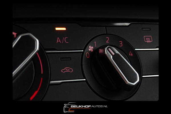 Volkswagen Polo 1.0 TSI CarPlay Cruise Control Airco Navi