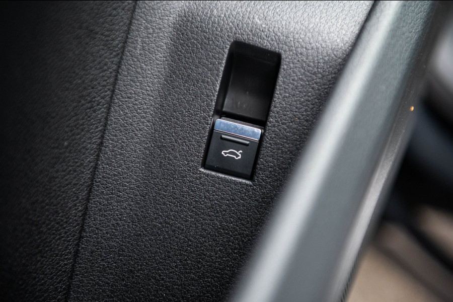 Audi e-tron 55 quattro edition 95 kWh 97% SOH I Super Netjes I Camera I