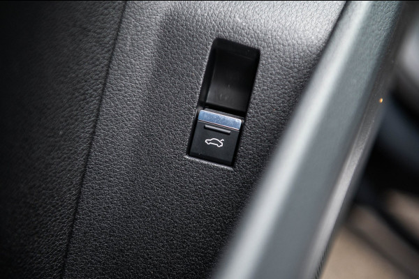 Audi e-tron 55 quattro edition 95 kWh 97% SOH I Super Netjes I Camera I