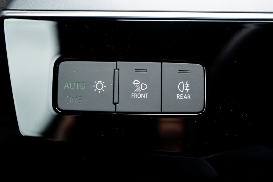Audi e-tron 55 quattro edition 95 kWh 97% SOH I Super Netjes I Camera I