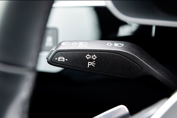 Audi e-tron 55 quattro edition 95 kWh 97% SOH I Super Netjes I Camera I
