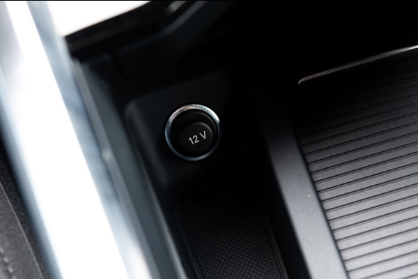 Audi e-tron 55 quattro edition 95 kWh 97% SOH I Super Netjes I Camera I