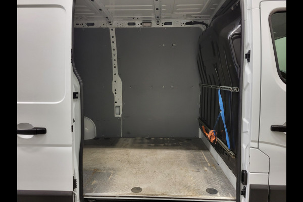 Opel Movano 2.3CDTI 150pk L2/H2 Euro 6!