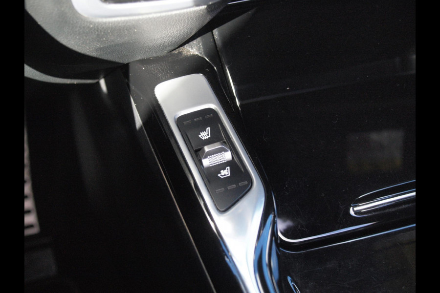 Kia Sorento 1.6 T-GDI Hybrid 2WD ExecutiveLine 7p. | Trekhaak | Panoramadak | Camera | BOSE | NL-Auto |