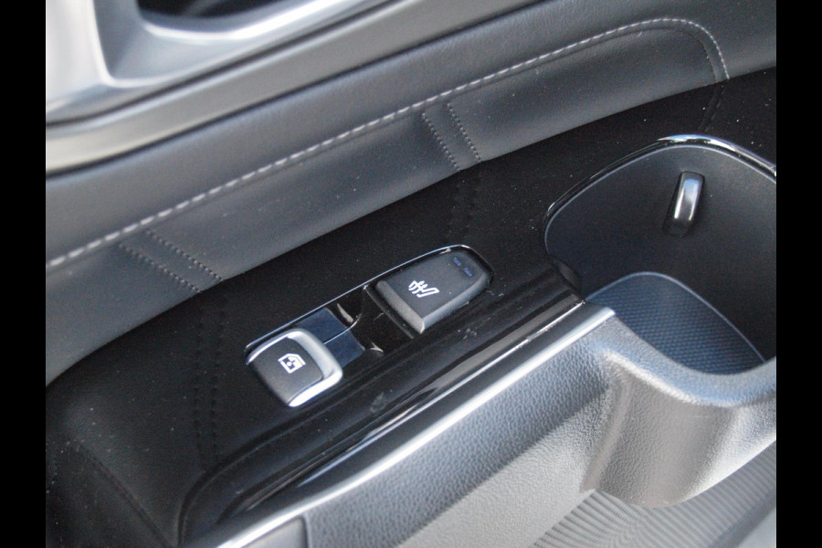 Kia Sorento 1.6 T-GDI Hybrid 2WD ExecutiveLine 7p. | Trekhaak | Panoramadak | Camera | BOSE | NL-Auto |