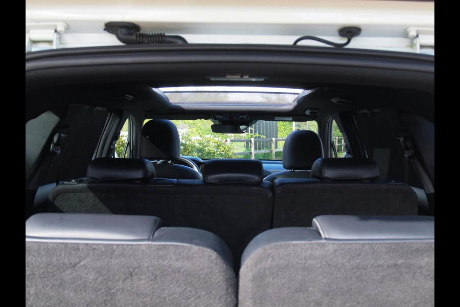 Kia Sorento 1.6 T-GDI Hybrid 2WD ExecutiveLine 7p. | Trekhaak | Panoramadak | Camera | BOSE | NL-Auto |