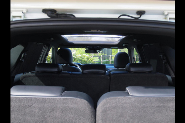 Kia Sorento 1.6 T-GDI Hybrid 2WD ExecutiveLine 7p. | Trekhaak | Panoramadak | Camera | BOSE | NL-Auto |