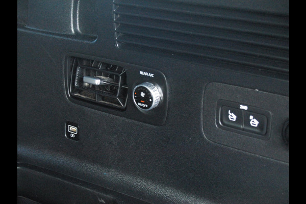 Kia Sorento 1.6 T-GDI Hybrid 2WD ExecutiveLine 7p. | Trekhaak | Panoramadak | Camera | BOSE | NL-Auto |