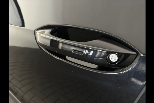 Volkswagen Golf 2.0 TSI GTI Pano|HuD|H/K|Keyless|Camera|Sfeer