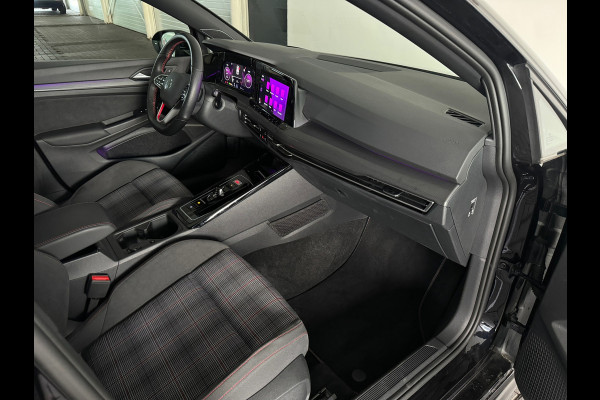 Volkswagen Golf 2.0 TSI GTI Pano|HuD|H/K|Keyless|Camera|Sfeer
