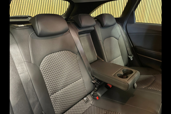 Kia Ceed Sportswagon 1.0T-GDi MHEV DynamicPlusLine|120PK|AUTOMAAT|ACC|LEDER|CARPLAY|CAMERA|CLIMA,CRUISE|STOEL+STUURVERW|ORG NL|NAP