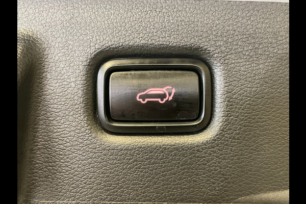 Kia Ceed Sportswagon 1.0T-GDi MHEV DynamicPlusLine|120PK|AUTOMAAT|ACC|LEDER|CARPLAY|CAMERA|CLIMA,CRUISE|STOEL+STUURVERW|ORG NL|NAP