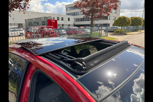 Volkswagen Taigo 1.0 TSI 3X R-Line DSG Panorama Camera Leder