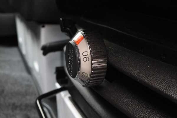 Mercedes-Benz Sprinter 314 CDI Automaat L1H1 3-Zits, Leer, Camera, Apple Carplay, Trekhaak, PDC