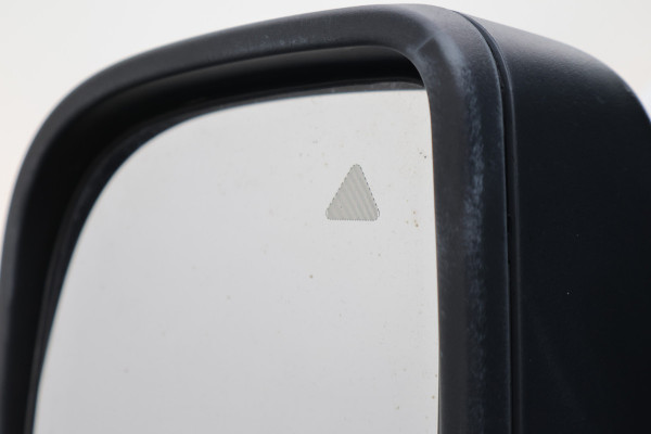 Mercedes-Benz Sprinter 314 CDI Automaat L1H1 3-Zits, Leer, Camera, Apple Carplay, Trekhaak, PDC