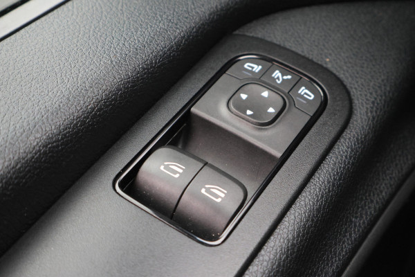 Mercedes-Benz Sprinter 314 CDI Automaat L1H1 3-Zits, Leer, Camera, Apple Carplay, Trekhaak, PDC