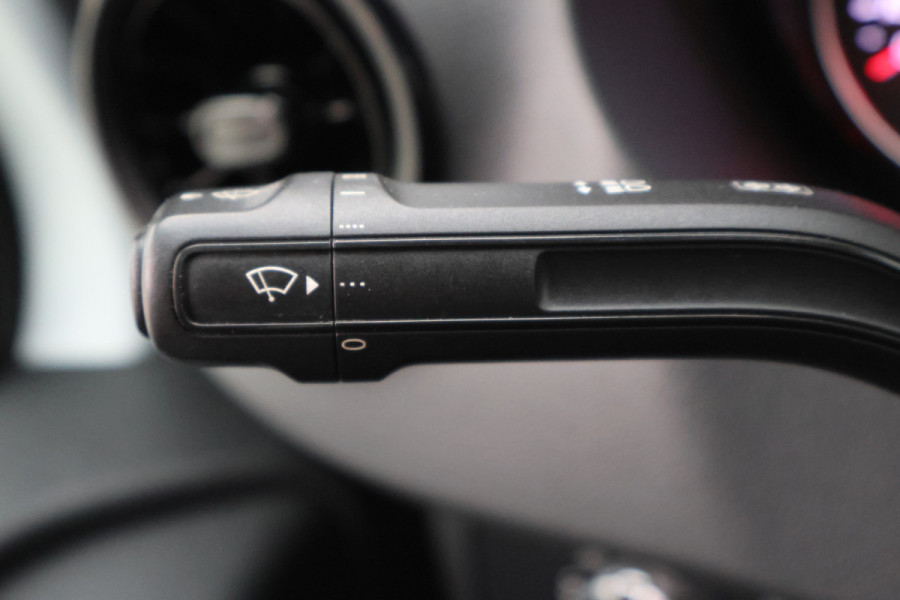 Mercedes-Benz Sprinter 314 CDI Automaat L1H1 3-Zits, Leer, Camera, Apple Carplay, Trekhaak, PDC