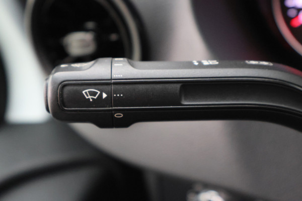 Mercedes-Benz Sprinter 314 CDI Automaat L1H1 3-Zits, Leer, Camera, Apple Carplay, Trekhaak, PDC