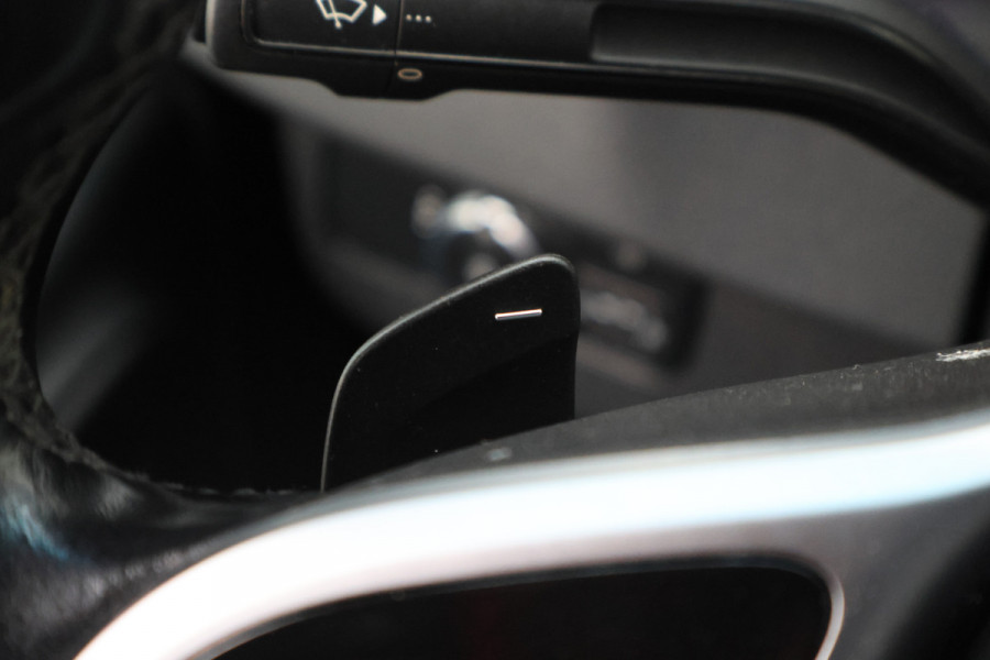 Mercedes-Benz Sprinter 314 CDI Automaat L1H1 3-Zits, Leer, Camera, Apple Carplay, Trekhaak, PDC