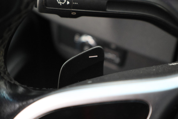 Mercedes-Benz Sprinter 314 CDI Automaat L1H1 3-Zits, Leer, Camera, Apple Carplay, Trekhaak, PDC