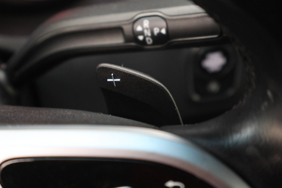 Mercedes-Benz Sprinter 314 CDI Automaat L1H1 3-Zits, Leer, Camera, Apple Carplay, Trekhaak, PDC