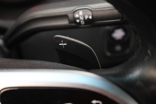 Mercedes-Benz Sprinter 314 CDI Automaat L1H1 3-Zits, Leer, Camera, Apple Carplay, Trekhaak, PDC