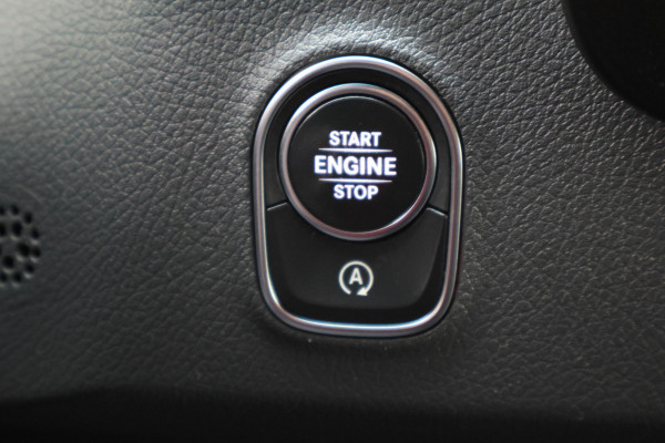 Mercedes-Benz Sprinter 314 CDI Automaat L1H1 3-Zits, Leer, Camera, Apple Carplay, Trekhaak, PDC