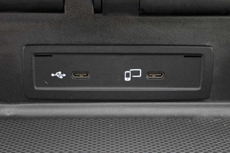 Mercedes-Benz Sprinter 314 CDI Automaat L1H1 3-Zits, Leer, Camera, Apple Carplay, Trekhaak, PDC