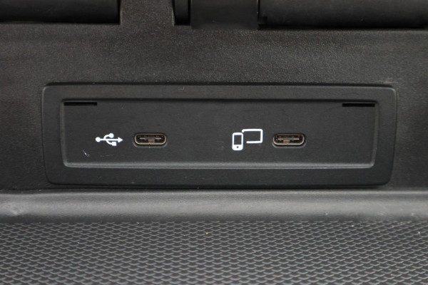 Mercedes-Benz Sprinter 314 CDI Automaat L1H1 3-Zits, Leer, Camera, Apple Carplay, Trekhaak, PDC