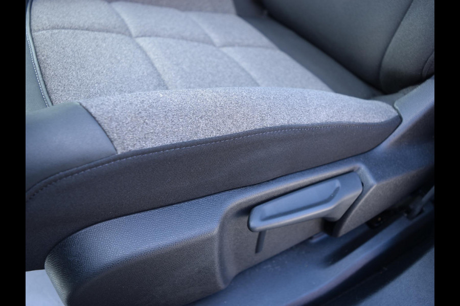 Citroën C5 Aircross 1.2 PureTech C-Series ACHTERUITRIJCAMERA MET SENSOREN | NAVI & CARPLAY | E.C.C. |