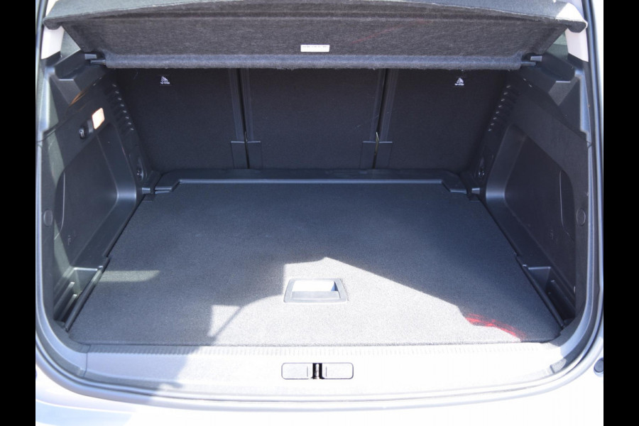 Citroën C5 Aircross 1.2 PureTech C-Series ACHTERUITRIJCAMERA MET SENSOREN | NAVI & CARPLAY | E.C.C. |