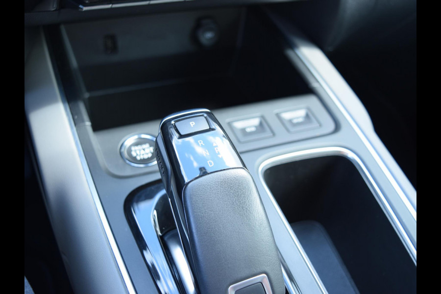 Citroën C5 Aircross 1.2 PureTech C-Series ACHTERUITRIJCAMERA MET SENSOREN | NAVI & CARPLAY | E.C.C. |