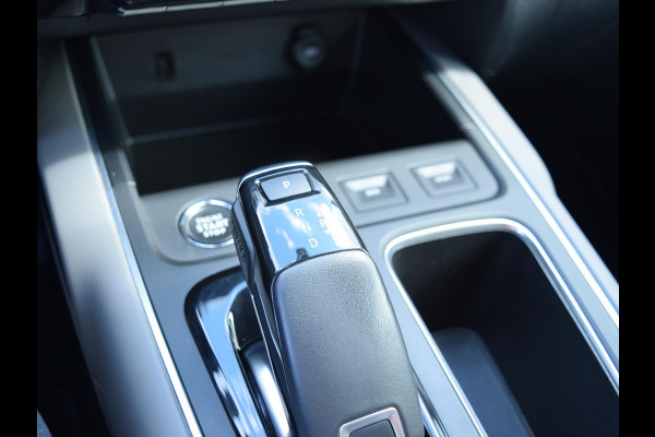 Citroën C5 Aircross 1.2 PureTech C-Series ACHTERUITRIJCAMERA MET SENSOREN | NAVI & CARPLAY | E.C.C. |