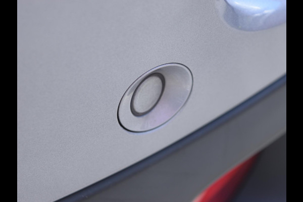 Citroën C5 Aircross 1.2 PureTech C-Series ACHTERUITRIJCAMERA MET SENSOREN | NAVI & CARPLAY | E.C.C. |