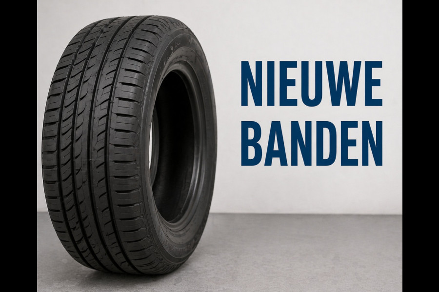 Mercedes-Benz GLC 300e Coupé AMG 4Matic // SoH 98,6% // Burmester / Magno Grijs // Nw. Banden // Dig. Dashbord // Carplay // Treeplanken // Night