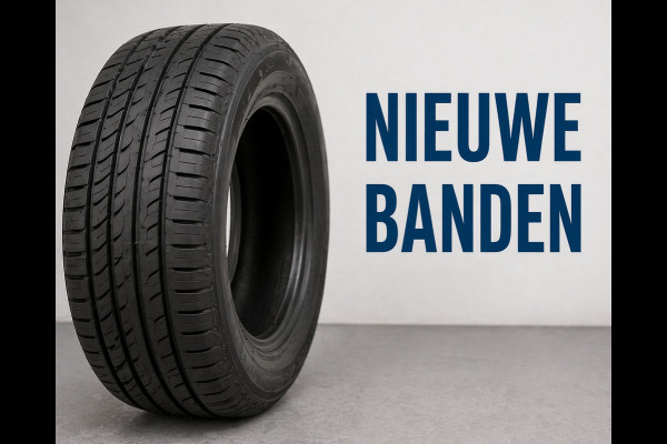 Mercedes-Benz GLC 300e Coupé AMG 4Matic // SoH 98,6% // Burmester / Magno Grijs // Nw. Banden // Dig. Dashbord // Carplay // Treeplanken // Night
